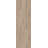 Shaw Aspire 8-mm T x 9-in W x 72-in L Waterproof Luxury Vinyl Plank Flooring-87075825