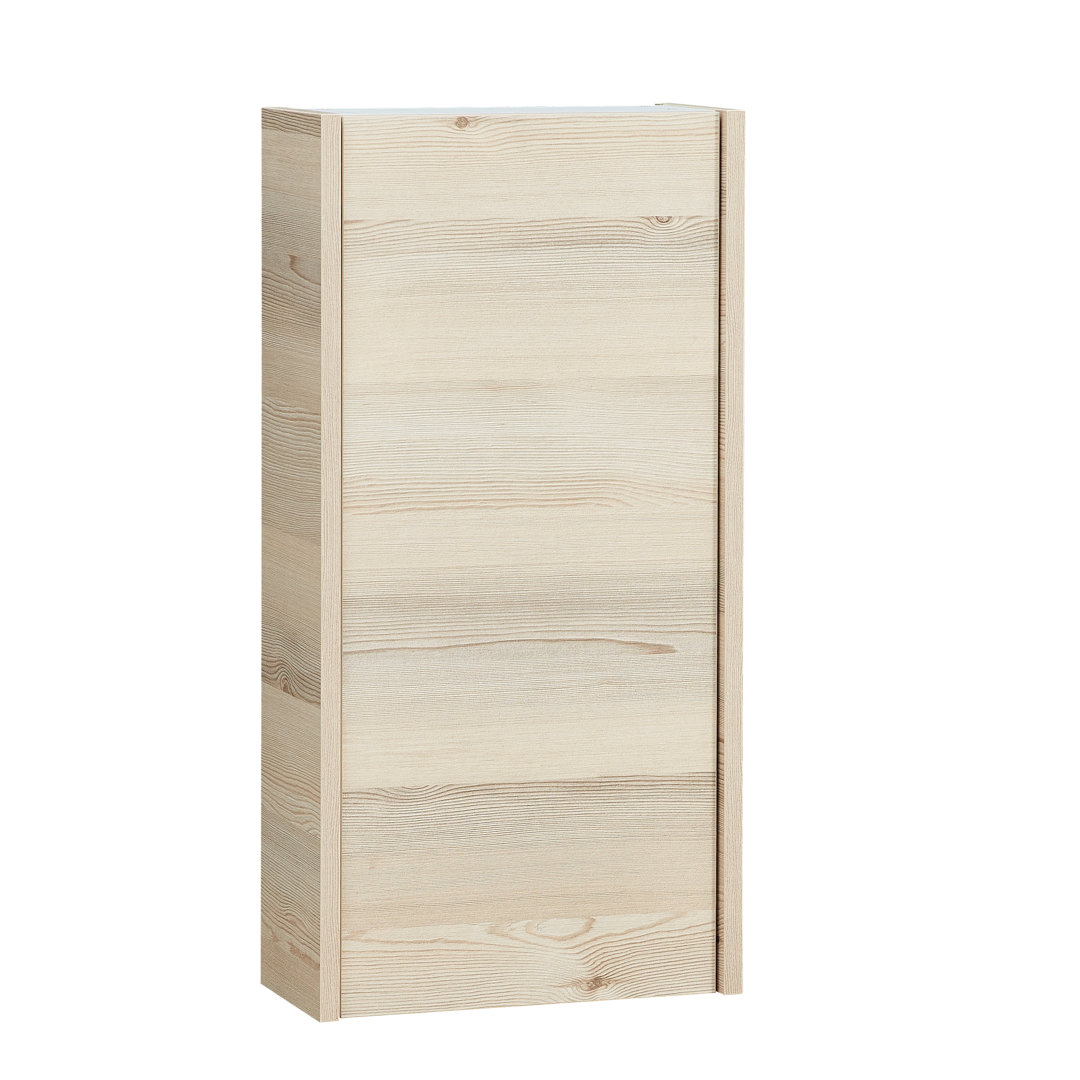 Wandmontierter Badschrank