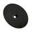 Prime-Line Door Hole Cover Plate