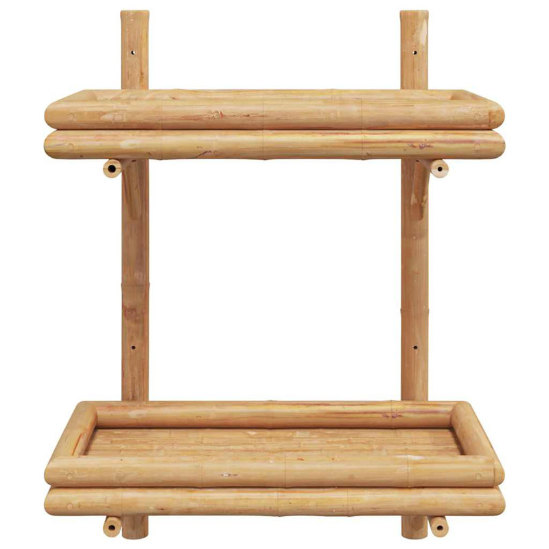 Bracket Shelf