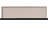 Upholstered Headboard-25951813-25975078-128712292