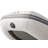 Aqua Marina PVC Inflatables with Carrying Case