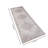 Oxford Area Rug-406509737