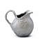 Grape Metal Beverage Dispenser