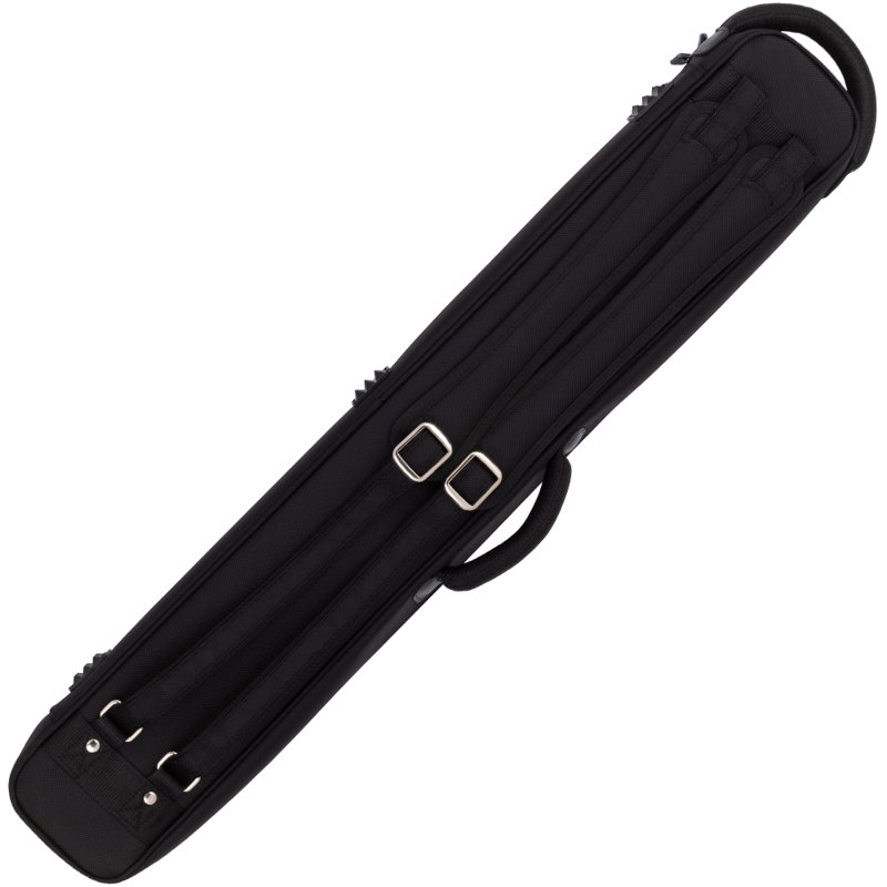 33" Sport Pool Cue Case, Black