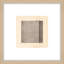 Folded III Print by Bobby Berk