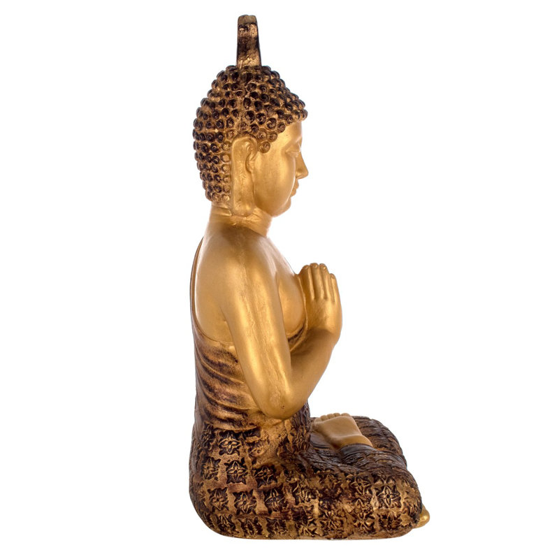 Religious & Spiritual Figurines & Sculptures