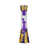 Minnesota Vikings