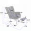 Chaises d'appoint-1854729286