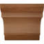 New Brighton Corbel-569301516-569301519-569301509