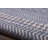 Tousignant Indoor Rug-554893520