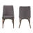 Leonitus 18.25'' H Upholstered Side Chair-1431880952