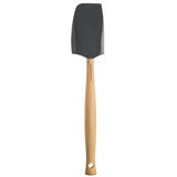 Silicone Small Spatula
