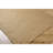 Graisyn Machine Washable Area Rug-455011113