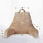 Housse et insert de coussin de lit -251752478-251752472