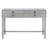 Marscot 42'' Console Table-1436692203