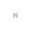 Hinge-14747813-14747801