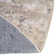 Cantrell Oriental Indoor Rug