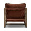 Fauteuil Goldberg-390969158-390969210
