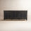 Ellettsville Pine Sideboard