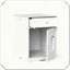 Caisse en bois pour animal de compagnie-573612197