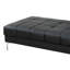 Repose-pieds Bafti-27790932