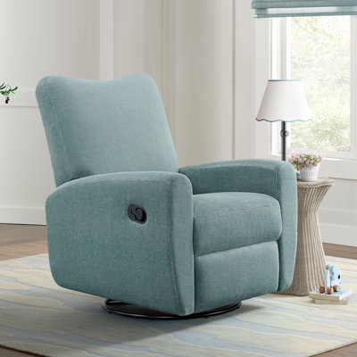 Oxford Baby Synergy Glider / Recliner