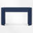 54.03" Console Table-1866707679