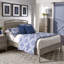 Grand lit plateforme Middlebrooks-1668351566