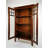 Hettinger Bookcase
