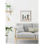 Single Picture Frame Print-37827596