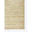 Tapis abstrait noué à la main Caterina-335158784