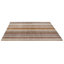 Busireddy Geometric Area Rug-61006638