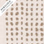 Perigold Caper Linen