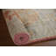 Tapis décoratif Oushak