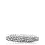 Jellies Tray-63930262