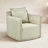 Kieger Swivel-1606753447