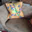 Customer photo 4 of 6