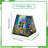 Diamond Art Home Decor