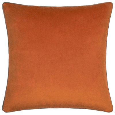 Meridian Square Throw