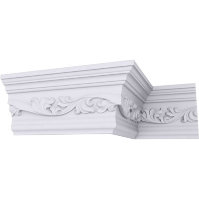 Moulure de Versailles