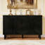 Buffet bahut avec portes et buffet-193470694