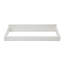 Plateau de table à langer pour enfant Delta-31558409-121293386