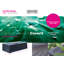 Outdoor Cushion Storage Bag Cover
