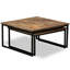 Wincanton Coffee Table