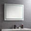 Miroir de salle de bain Williesha-730686230