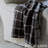 Plaid Throw-63998376