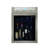 Vinotemp Wine Dispenser with Push Button Controls-11974944
