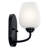 Ursa Armed Sconce-409090511