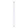 1.8 Watt Equivalent C9 E17/Intermediate 2200K LED Bulb